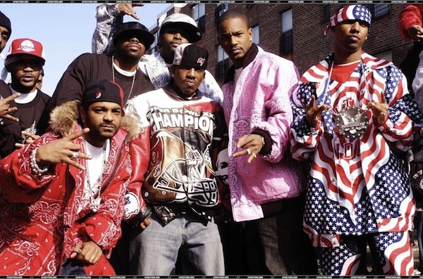 ThaRealJAYSTAR1's tweet photo. #Dipset Dip$et Flow #DipsetFlow 2.12 https://t.co/7R49ZSaO5i