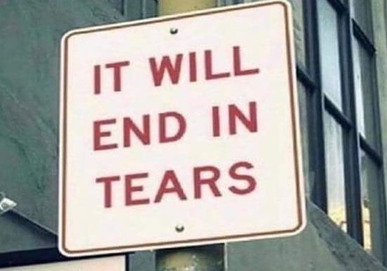 urbuckie's tweet photo. avengers infinity war (2018) https://t.co/ExdHAIkLjx