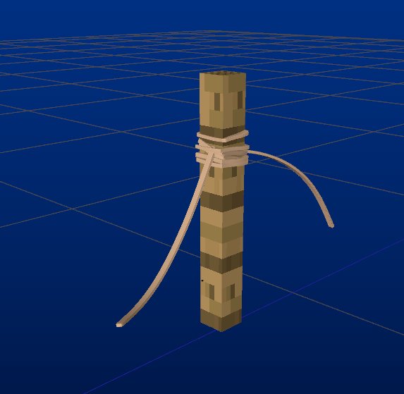 Massarotto3's tweet photo. -MASSAROTTO PACK-
LIBERO COM 250 LIKES E 180 RTS 
Espero q bata >< https://t.co/ZvYjpvOQko
