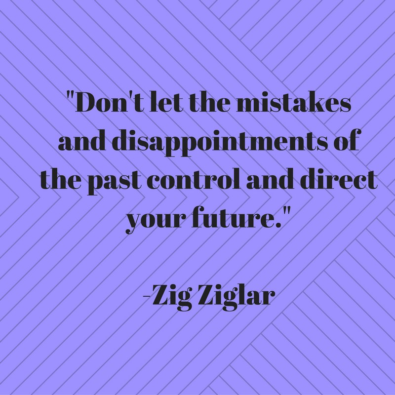 Nicole Akers (@thenicoleakers) on Twitter photo 