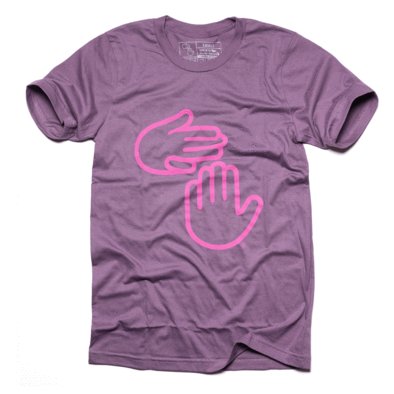 HighFiveThreads's tweet photo. Take a peek at our final sales section for some fun (deeply discounted) stuff: https://t.co/wNDq6IYaqB #HighFIveThreads https://t.co/vgWsOWPLKD