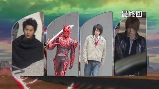 N Y A Twitter 仮面ライダー 今日1月日は仮面ライダー電王最終回が10年前あった日だね 仮面ライダー好きになってのは電王だったし 電王のキャラクターとストーリーも面白かった いつか 未来で