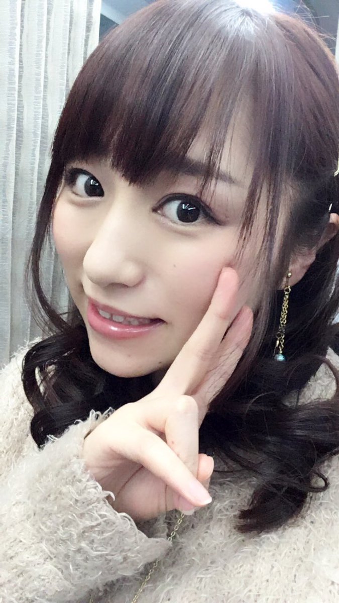 香坂きの JapaneseClass.jp