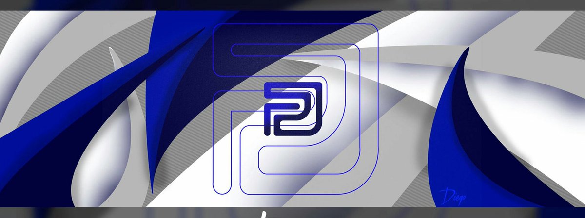 Soy un ladron de mierda. tweet media