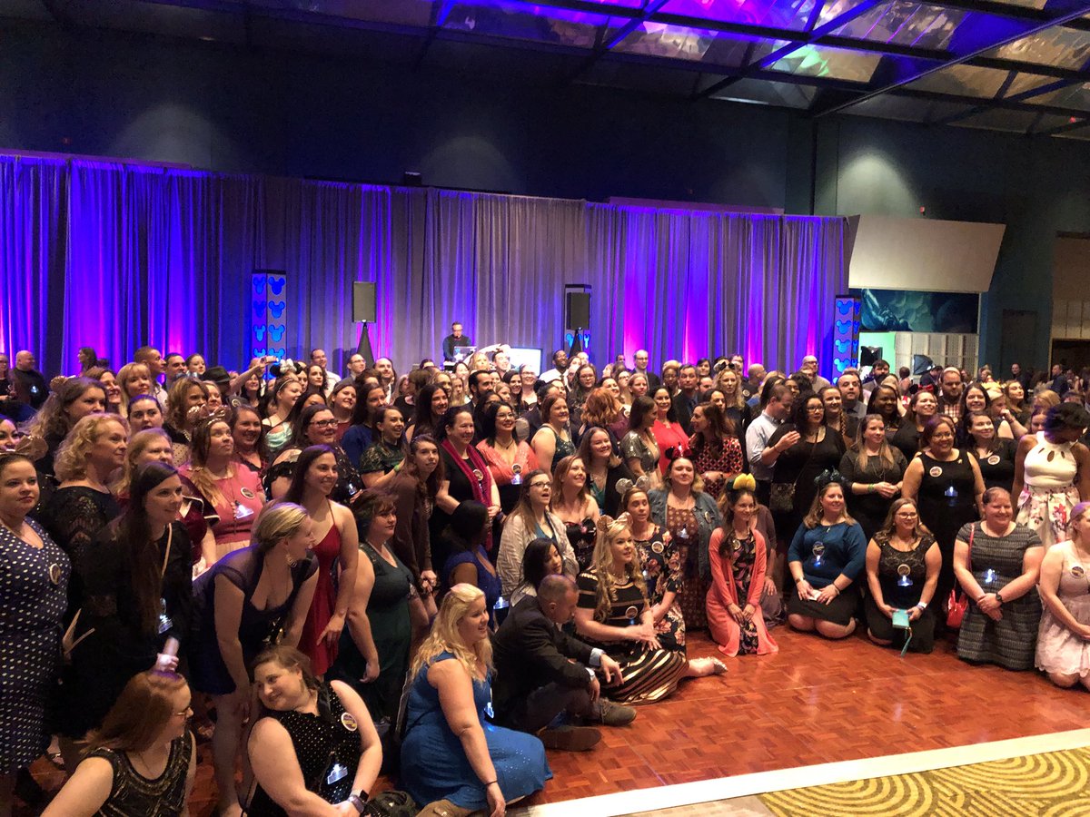 halfaznboi's tweet photo. #CPAlumni Cast members from 2000-2010. Can you find me? https://t.co/YdYpWdVja5
