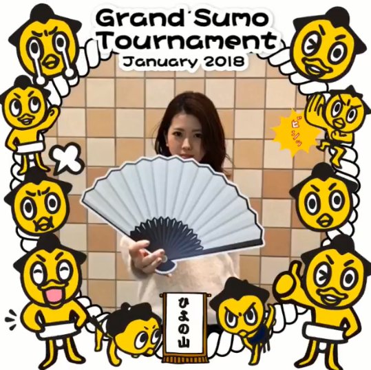 DT8ml_XU8AA7q4p.jpg:large