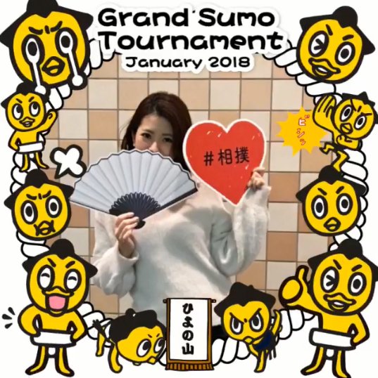 DT8mn58XUAUt21H.jpg:large