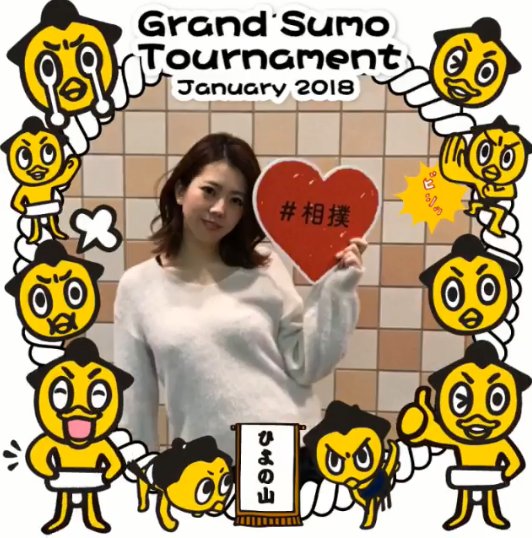 DT8mnE-UMAAwWhN.jpg:large