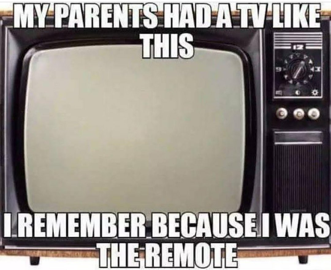 TJG_70's tweet photo. 😂 https://t.co/TBzCHZd8nH