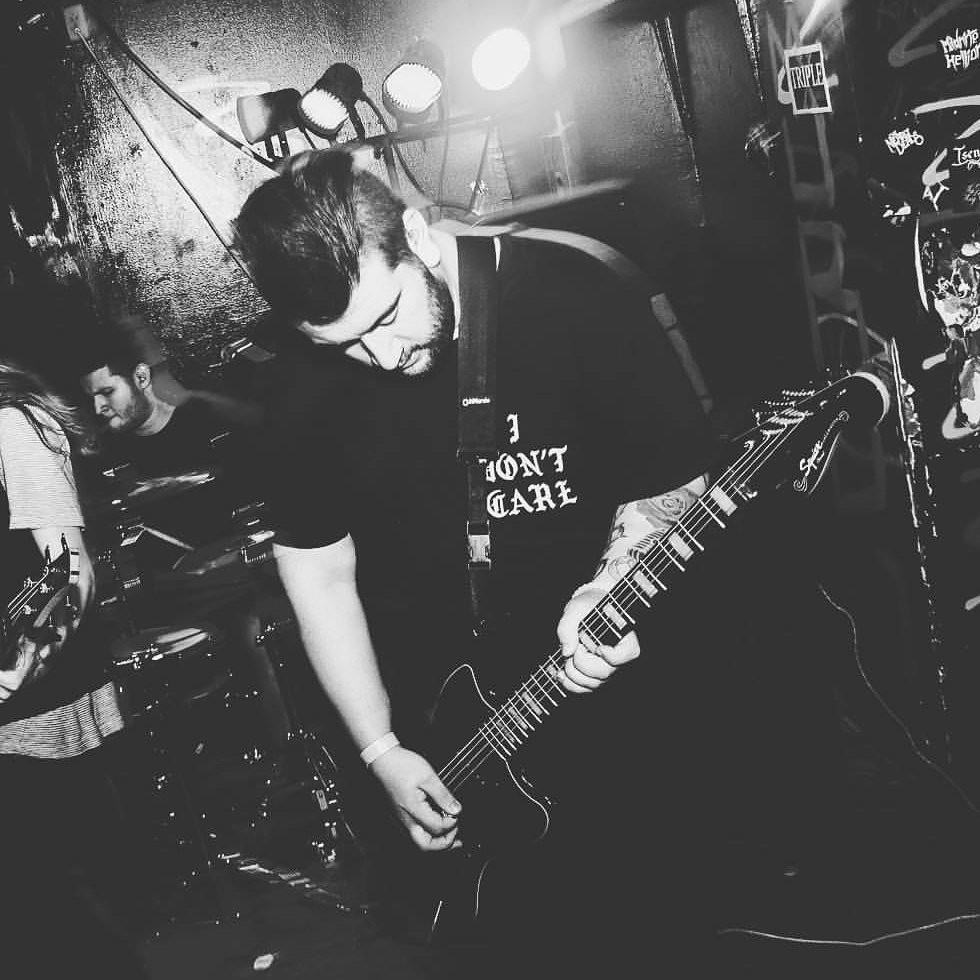 weareashes's tweet photo. 2018 were gearing up for this to be one hell of a year. https://t.co/zNbJrUJaW9