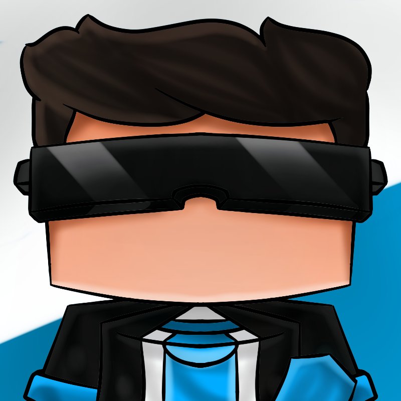 MinecraftCartoon • @oguuuii 

🔃➕❤