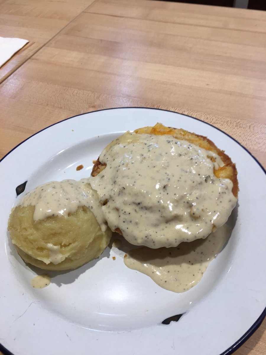 Natasha Gonzales tweet media