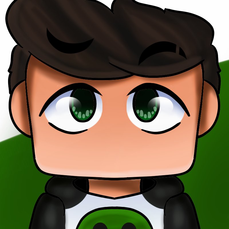 AvatarCartoon • @F4RYANIM 

🔃➕❤