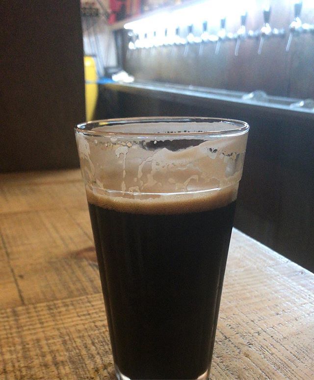 ran2000's tweet image. Entre amigos... ift.tt/2BfuqVG