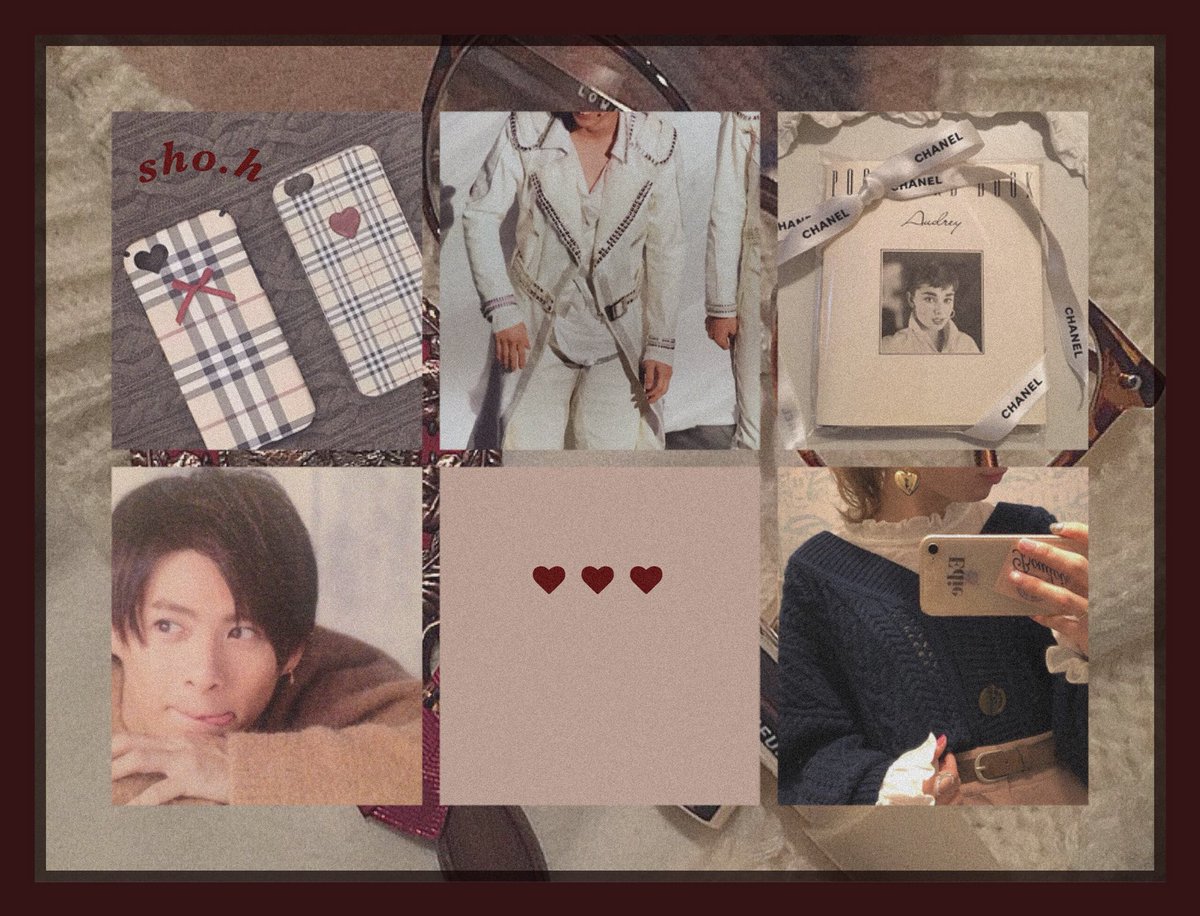 i7i62's tweet photo. .

           ❤︎‥hirano  sho‥❤︎

.
#jr担同士仲良くしようぜってことで東西関係なく気になった方フォローする #わーーーージャニヲタさんと繋がるお時間がまいりましたいっぱい繋がりましょ  #キンプリ担と繋がりたい https://t.co/eIIoMv0apH