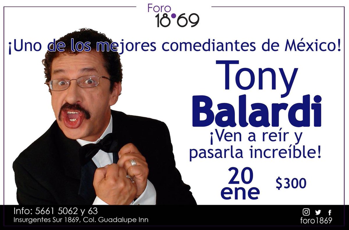 Para nuestros ganadores, sus nombres estarán en taquilla, el evento empieza 10:30 de la noche les recomendamos llegar con tiempo @DOLOROSO77 <a href="/ElSabioPaez/">Sabio Páez</a> <a href="/los_it/">Andrès Victoria</a> <a href="/dwimor/">Manuel García Orozco</a> 
¡FELICIDADES! 🎉🎉