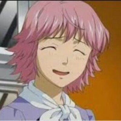 ふじぽんぽん 井上麻里奈さんが描いた絶望先生の絵超うまい 井上麻里奈生誕祭 井上麻里奈生誕祭18