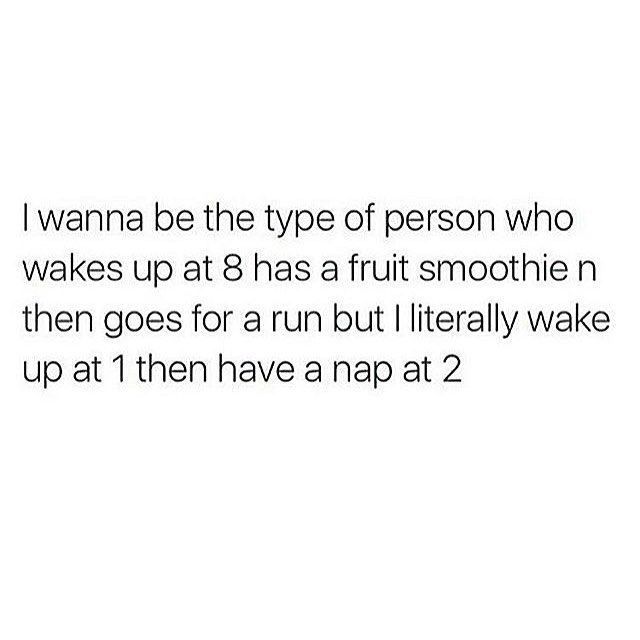 Jenna Ritchie (@jennabeanss) | Twitter