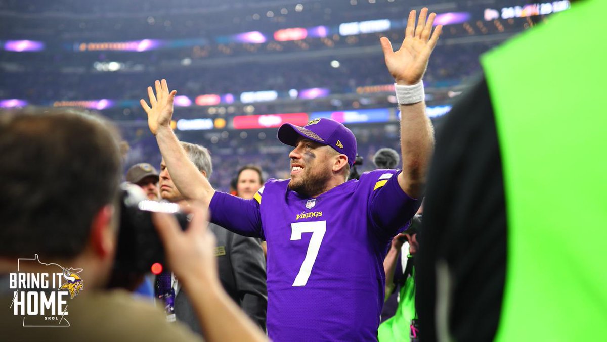 #BringItHome https://t.co/vDTbhZB78w