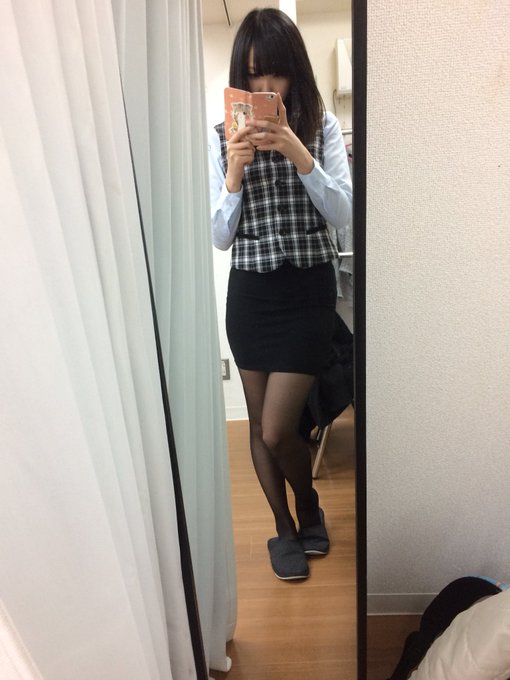 撮影会はじまるよーw https://t.co/PvWtungw4X<a href="/tag/%E3%83%A9%E3%83%BC%E3%83%A1%E3%83%B3%E6%97%A5%E6%9C%AC%E4%B8%80%E6%B1%BA%E5%AE%9A%E6%88%A6"class="tags"><span>#ラーメン日本一決定戦</span></a><a href="/tag/%E7%89%B9%E7%B4%9A%E9%B6%8F%E8%95%8E%E9%BA%A6%E9%BE%8D%E4%BB%8B"class="tags"><span>#特級鶏蕎麦龍介</span></a><a href="/tag/%E5%AF%BF%E8%A3%BD%E9%BA%BA%E4%B8%AD%E8%8F%AF%E3%81%9D%E3%81%B0%E3%82%88%E3%81%97%E3%81%8B%E3%82%8F"class="tags"><span>#寿製麺中華そばよしかわ</span></a>