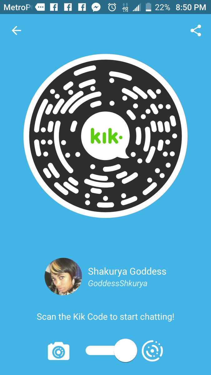 GoddessShakurya's tweet photo. Come here you #LOSER
#FemdomPOV
@rtfeet
@rtswine
@rtserf
@rtpork
@rtdumb
@rtlame
@rtp1g
@rt4fd
@rt_feet
@DirkHooper
@rt_pig
@RT_Pup
@slavetodoms
@RTAlex_1 https://t.co/sy4HjbpZI5