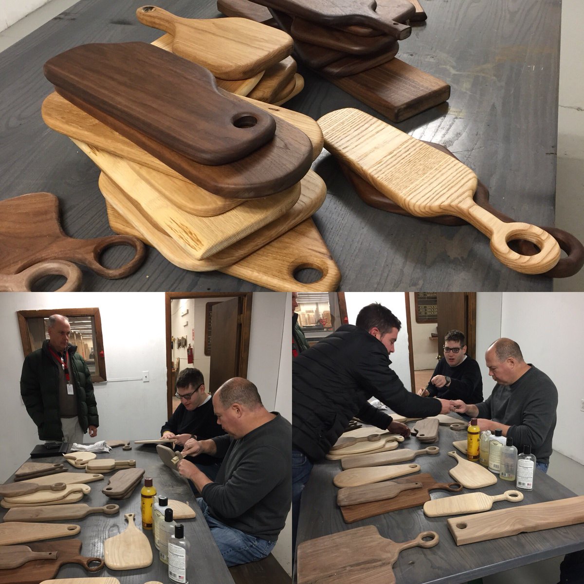 David Ellison tweet media