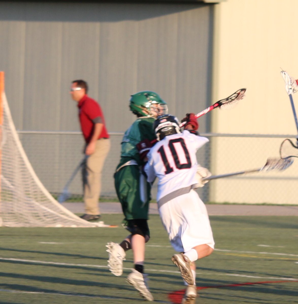 Chatfield_2k's tweet photo. Proud to announce that I have committed to play D2 lacrosse at Adams State University! https://t.co/F1EgMhcR4l