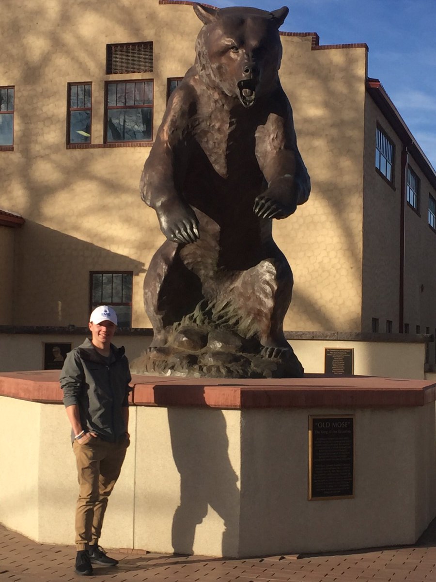 Chatfield_2k's tweet photo. Proud to announce that I have committed to play D2 lacrosse at Adams State University! https://t.co/F1EgMhcR4l