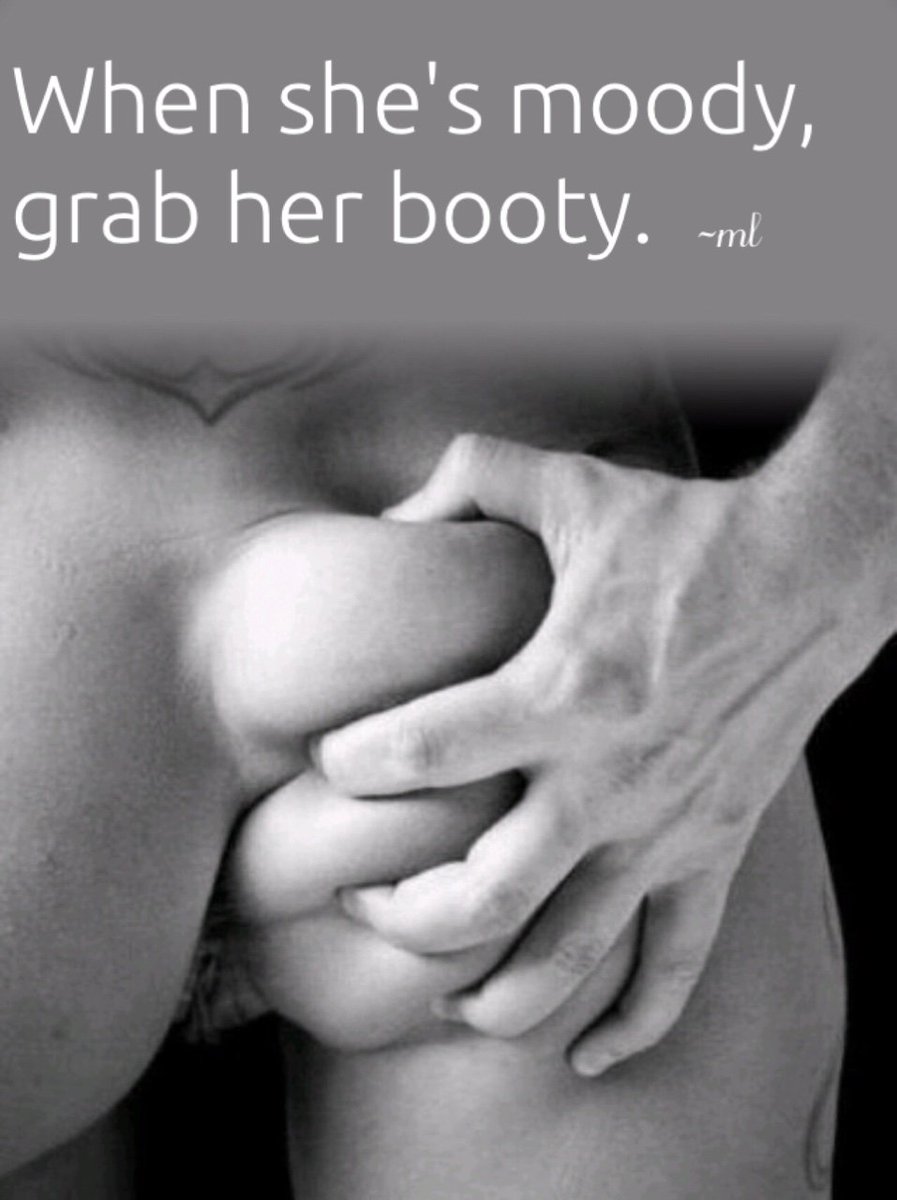 Grab ;)