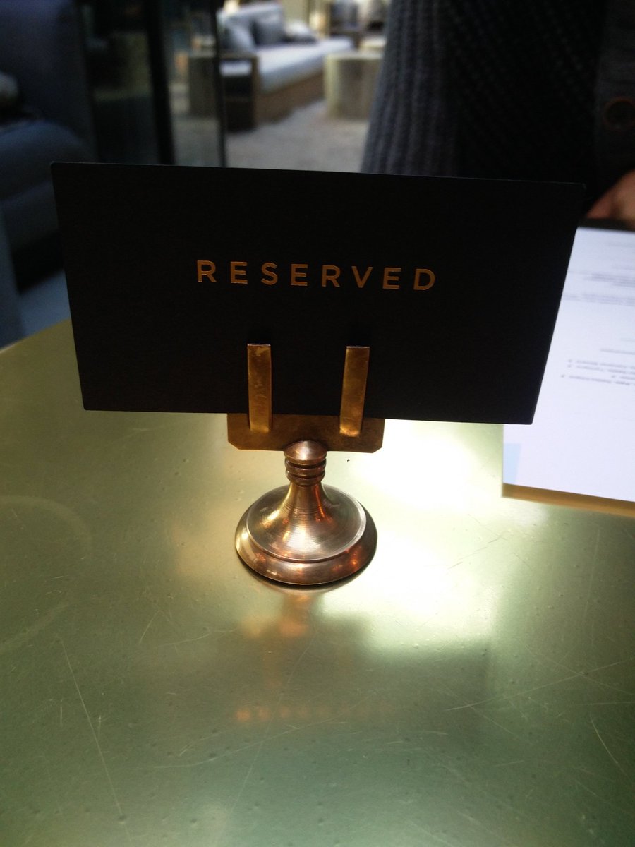 curiositytotheo's tweet photo. This is what fancy feels like haha.

#eats #food #foodie #foodielife #foodgasm #foodporn #foodblogger #foodpic #foodlover #goodfood #goodeats #yum #yummy #yyz #curiosityeats #lunch #dinner https://t.co/np2MKrqtMW