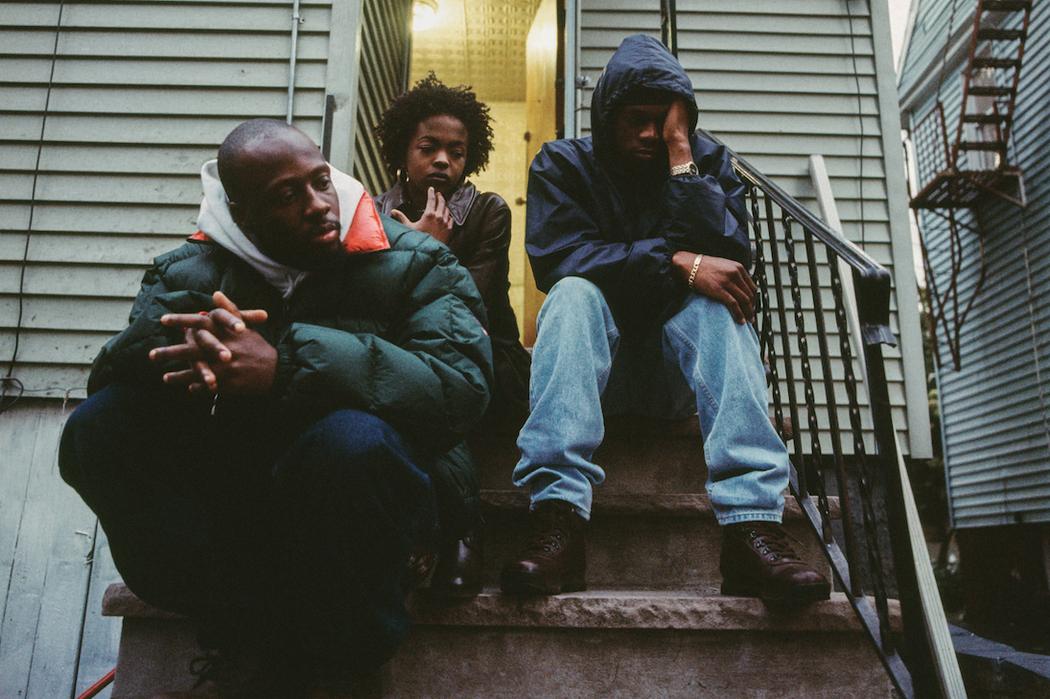 Rubber Bandits on Twitter "His sister taught me ceramics in a PLC