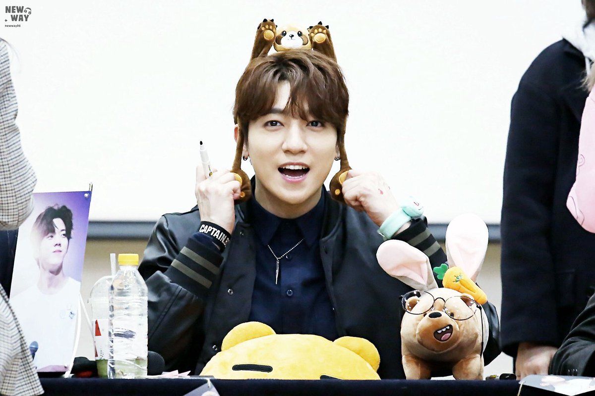 smileykidols's tweet photo. sungjin ♡ day6 https://t.co/JUTmetrZbw