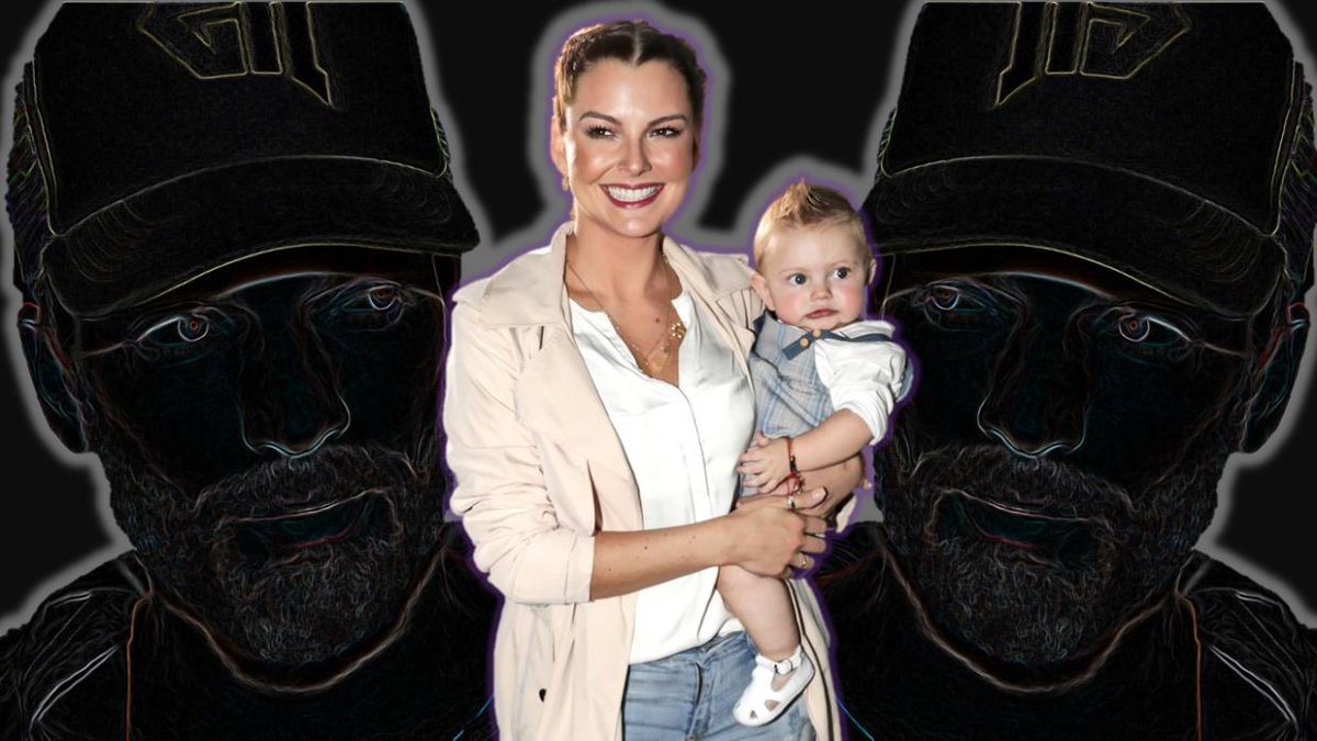 ElGordoyLaFlaca's tweet photo. .  @MarjoDSousa renuncia públicamente a la pensión de @juliangil. https://t.co/YQi2xI52Gs https://t.co/nVXwphzESF