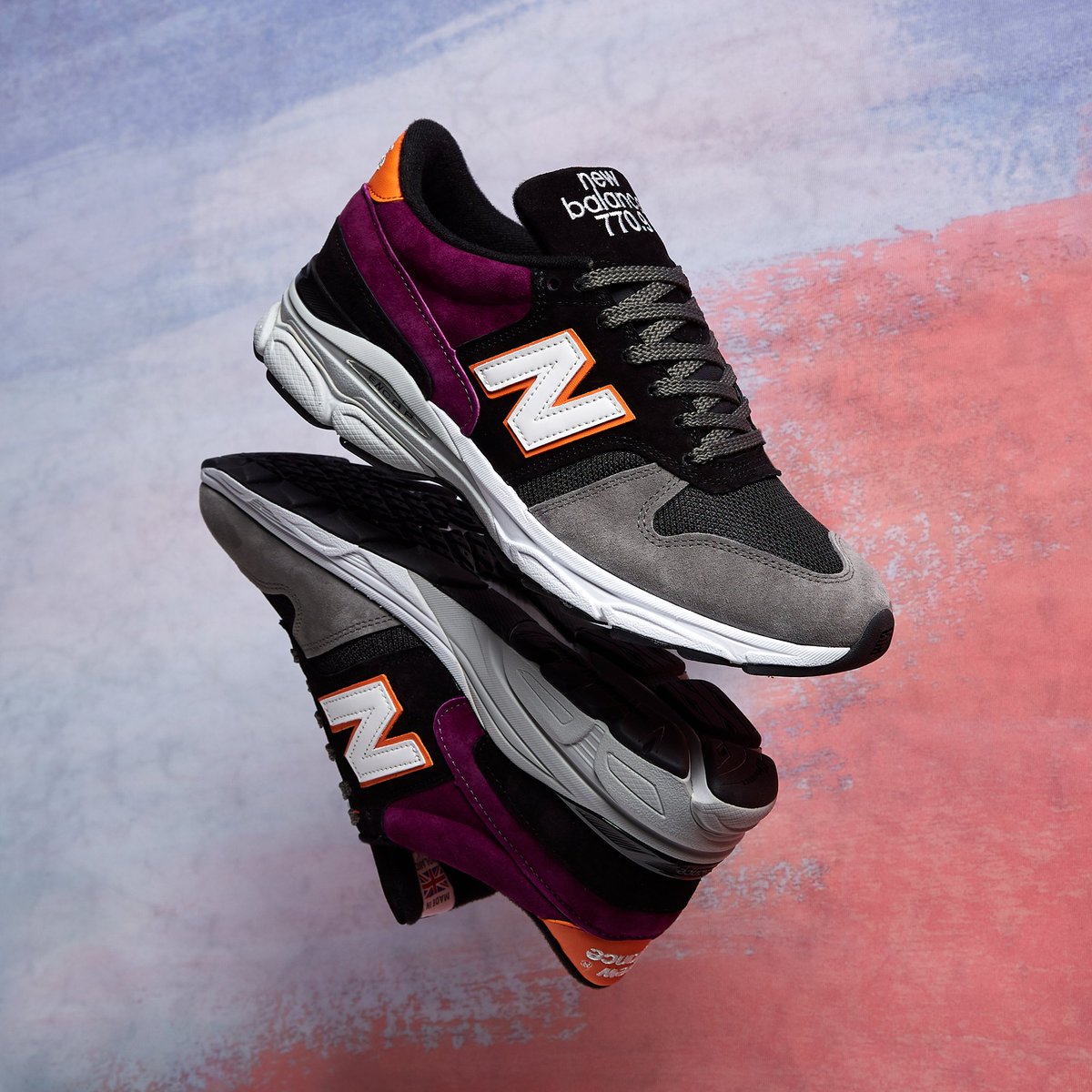 new balance m7709 hybrid new balance m7709 hybrid