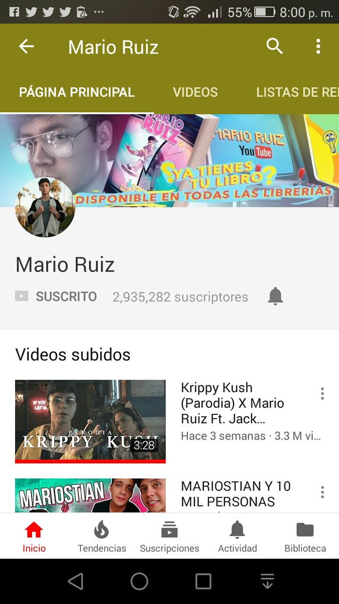 mireyazunigayep's tweet image. Sígueme o mándame dm