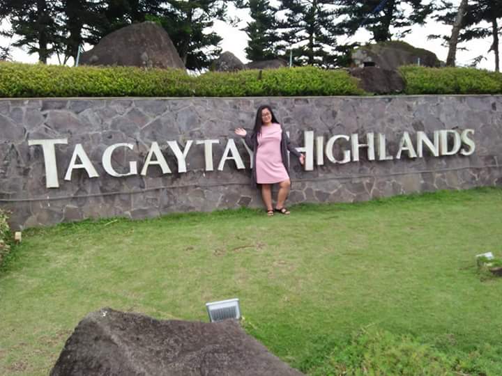 thejonaxxstyle's tweet photo. Feeling Avon woot. -Portia https://t.co/kpUVp83aTL