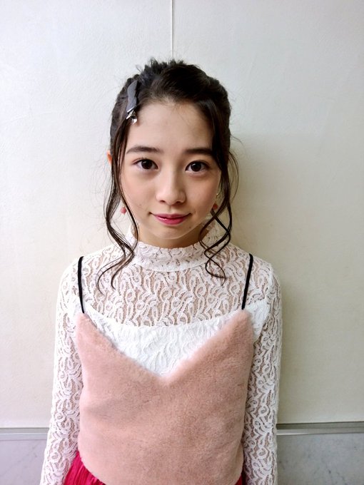 Twitterのコスプレ画像18