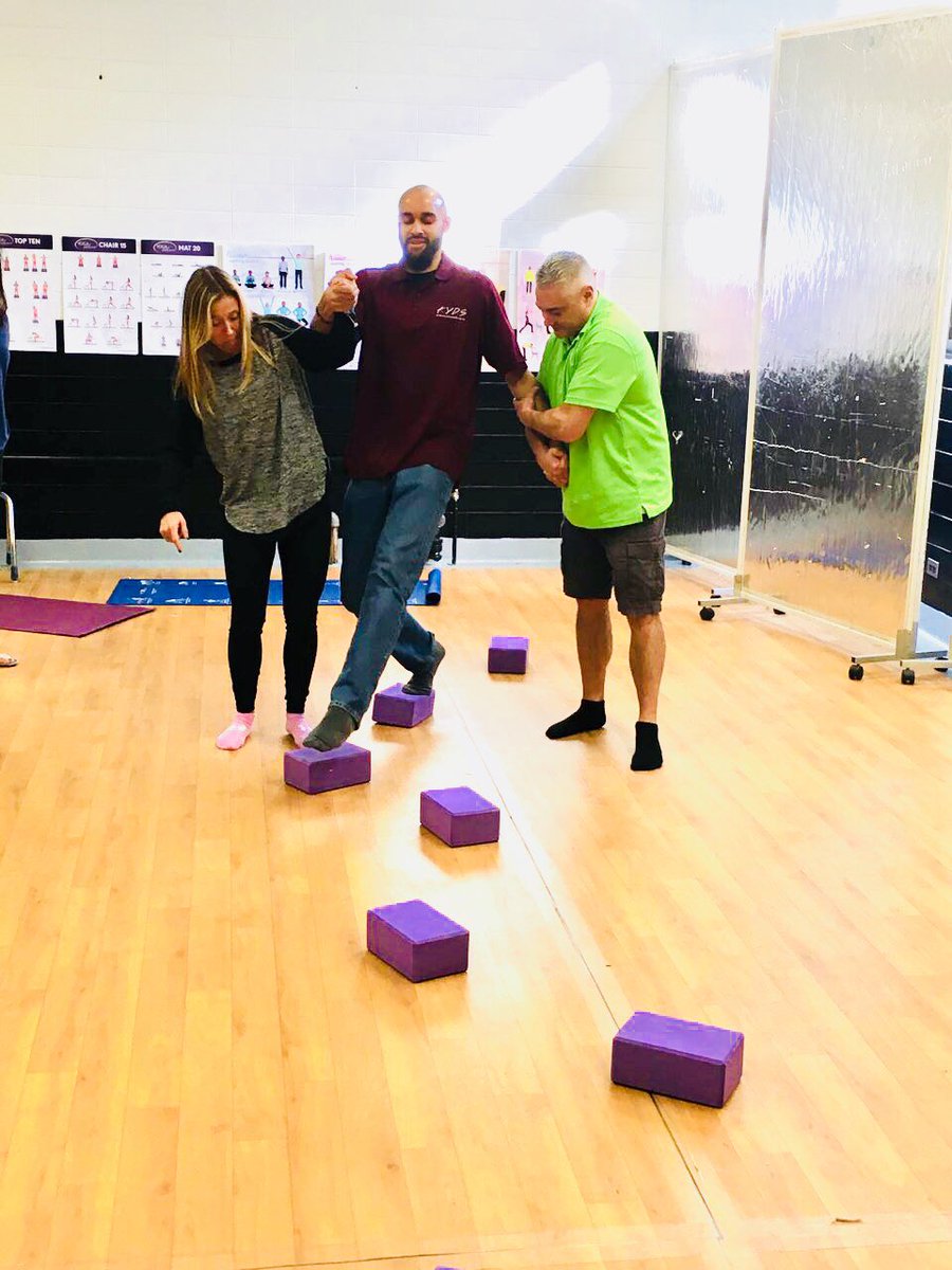 AlishaDelorenzo's tweet image. Building trust @Asbury_ParkSD wellness I @yogacalmkids Tt training #APWellnessProject