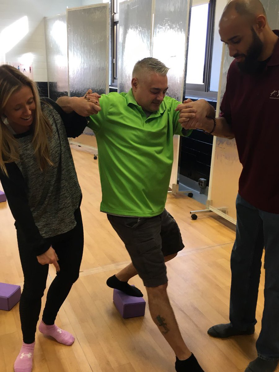 AlishaDelorenzo's tweet image. Building trust @Asbury_ParkSD wellness I @yogacalmkids Tt training #APWellnessProject