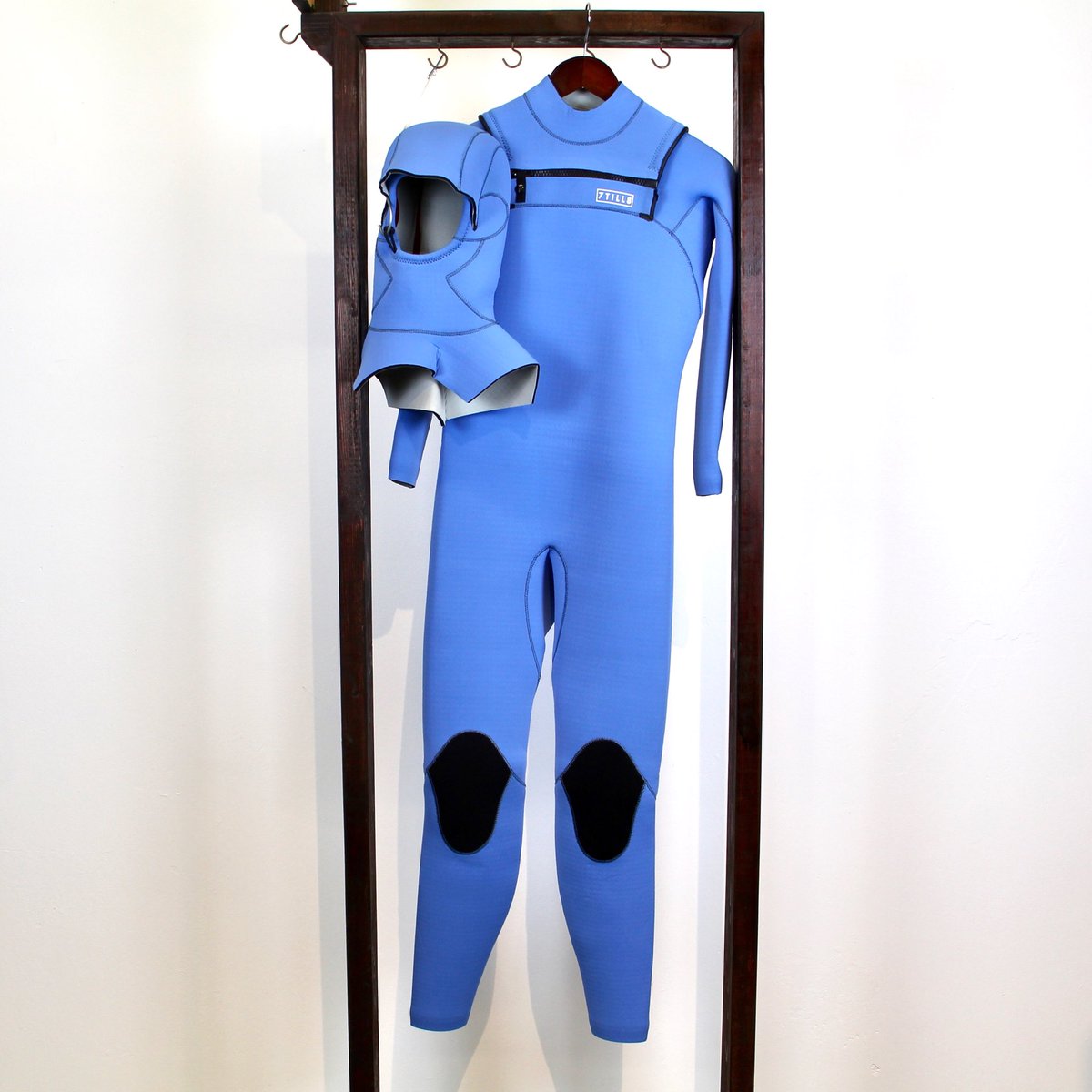 That Yamamoto aerodome is on fleek!