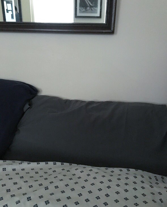 namastbae's tweet photo. My meditation station! 😜 #21DaysOfMe #sweeps https://t.co/lsu7AMW6Ov
