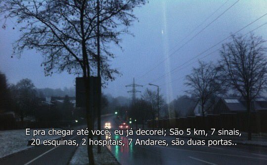 TlNTADEAMOR's tweet image. 