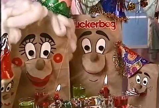 OzKitsch's tweet photo. Selection of puppeteer Axel Axelrad's famous TV creations
#tuckerbag #samson #maxiemouse #adventureisland #magiccircleclub @nancycato1 https://t.co/Yy75H0tI3p