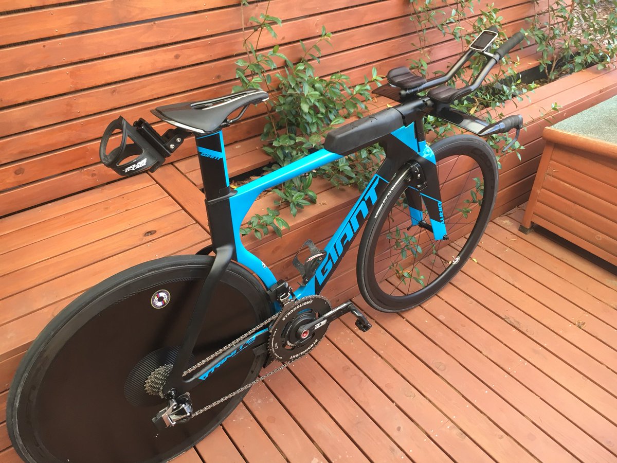 sun ringle inferno 27.5