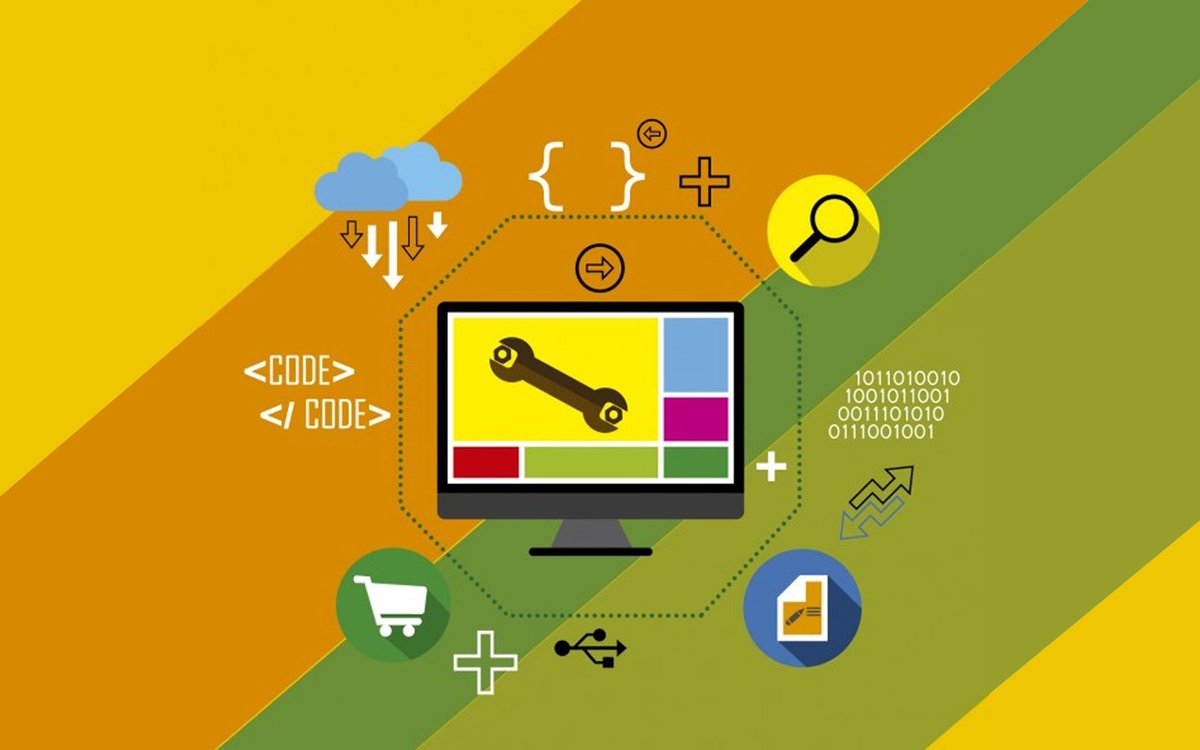 firstpointindia's tweet image. Choosing a Website Development Company -- firstpointwebdesign.com
For Quote: sales@firstpointwebdesign.com / +91-11-41552455 (Landline), +91-9871688800 (Mobile &amp;amp; Whatsapp)
#WebDevelopmentIndia #WebDevelopmentDelhi #WebsiteDevelopmentDelhi #WebsiteDevelopmentIndia