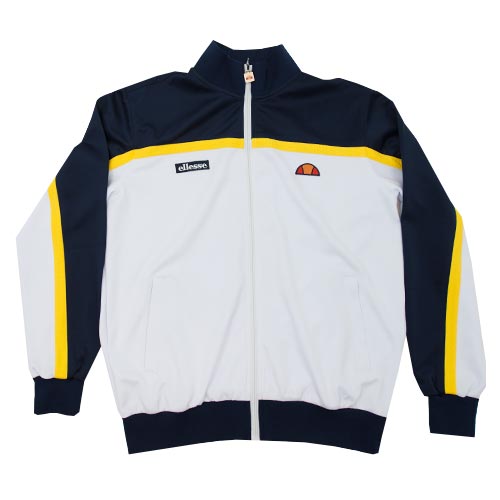 ellesse jacket price at studio 88