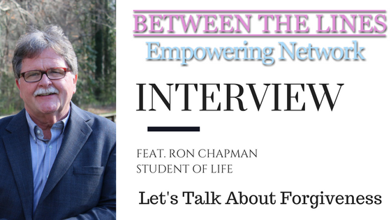 seeing_true's tweet photo. If you've listened to the interview, you should definitely read the blog post by @CorineFont. The discussion about forgiveness continues there. Check it out https://t.co/A9oD9Igy04 https://t.co/H06INl8RMA
