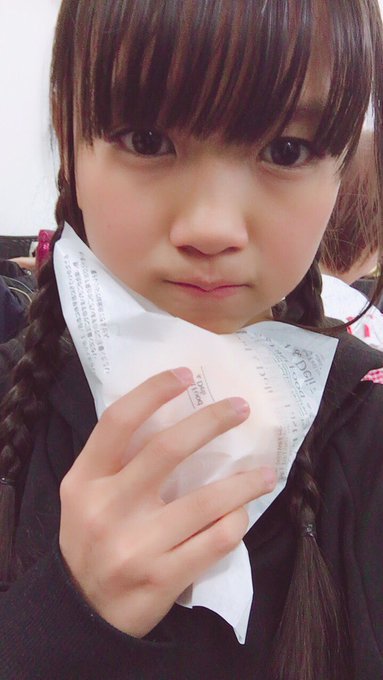 Twitterのコスプレ画像16