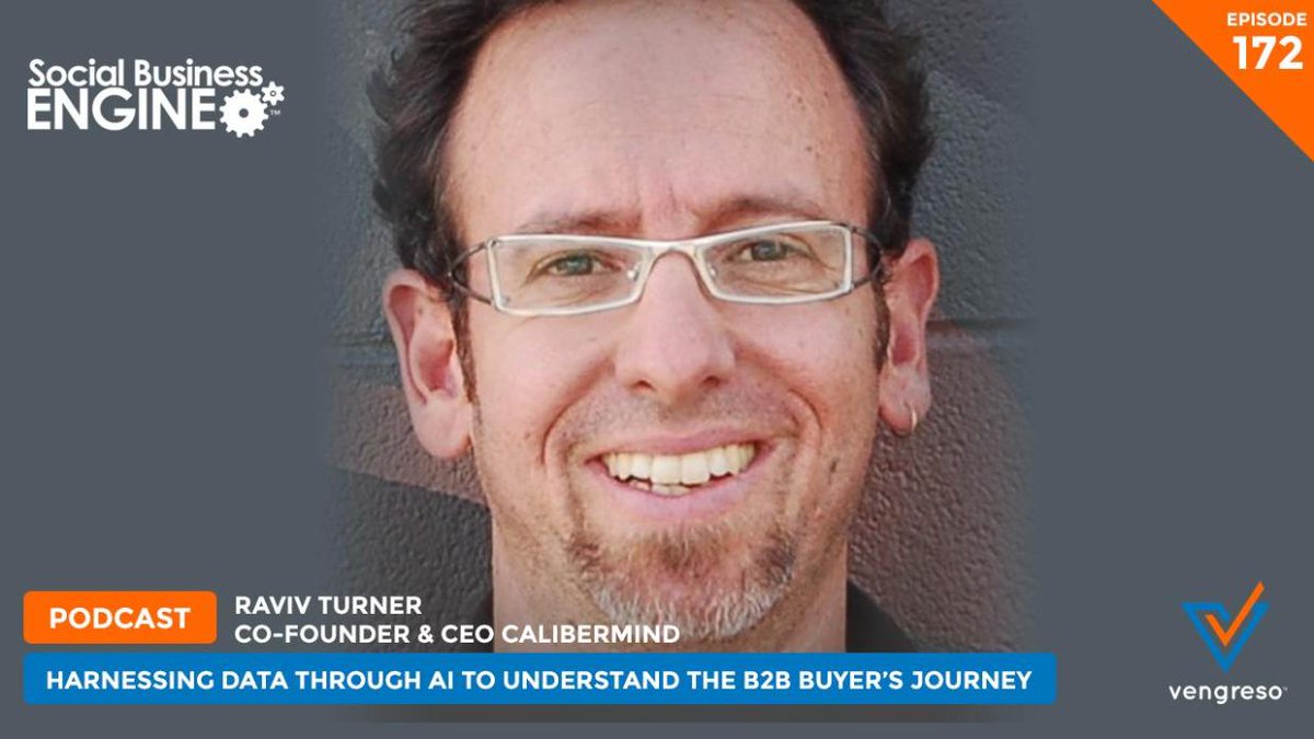 SocialSalesLink's tweet image. Marketing automation is no longer the head of ur #martech stack, the data is @ravivturner #GoVengreso bit.ly/2g9rWDb