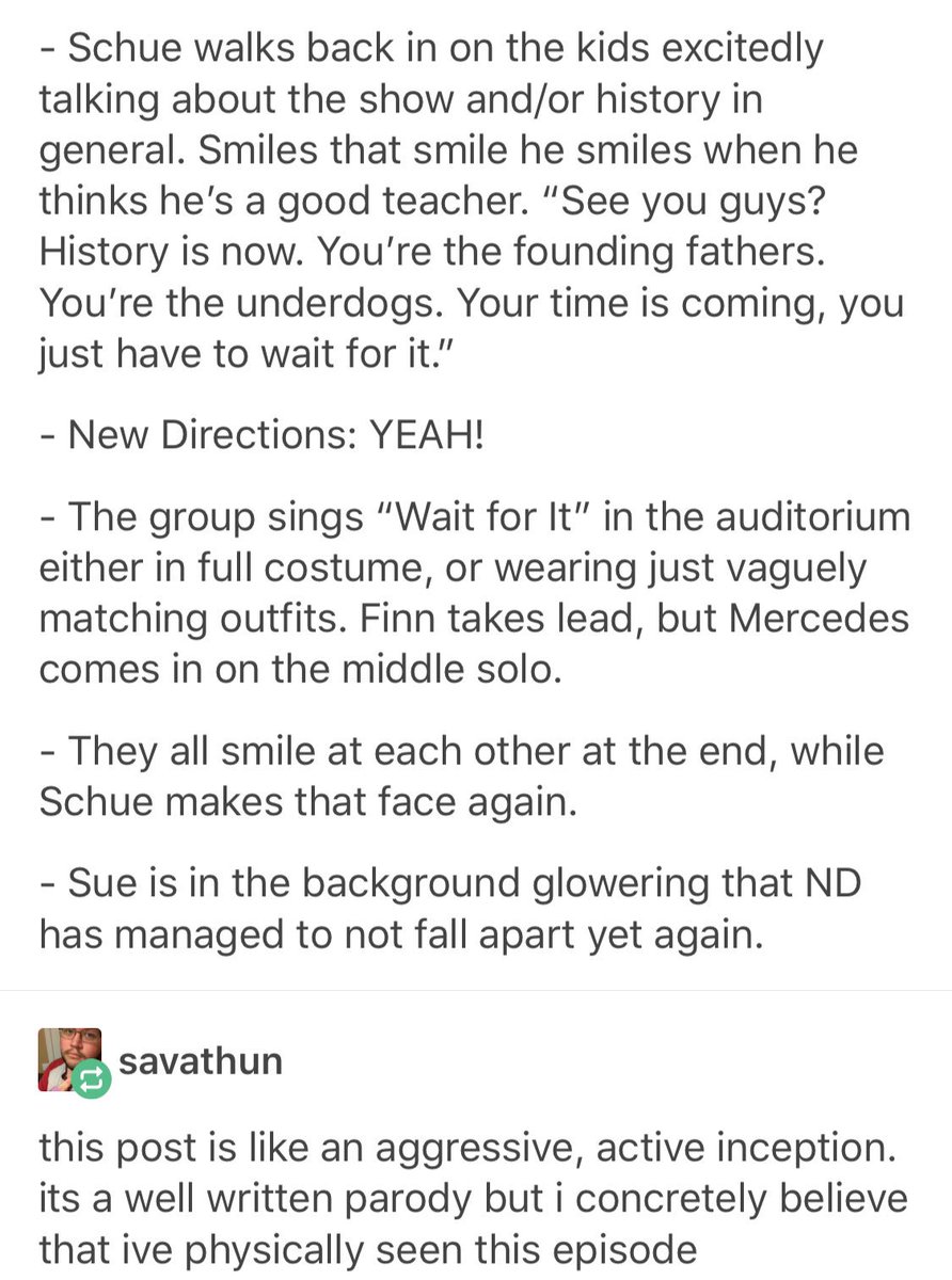 kaludiasays's tweet photo. this is the most cursed thing I’ve ever read it that doesn’t mean it isn’t 100% true https://t.co/CixZDQXuYt